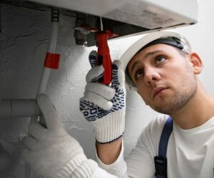 About Water Heater Repair LLC Long Island, ME